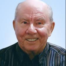 Répertoire des avis de décès de la Coopérative nationale de l'information  indépendante