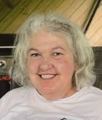 I'm afraid once again I have the sad duty to report the passing of another  classmate, Nita Allen Allgood. BLOOMINGTON