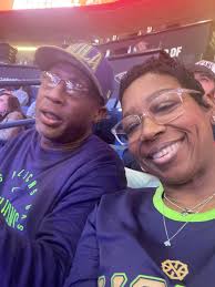 37 years together 29 years married. OF MANE እብረረት HXA