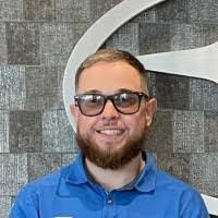 Christian Ratcliff's Instagram, Twitter & Facebook