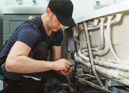 Five Tips For Hiring An Electrician | Cullman Electric Cooperative