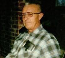 Roy Fuller Family History & Historical Records