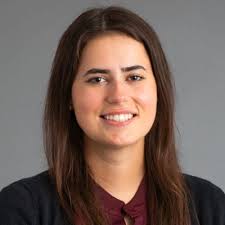 Clinical Anesthetists