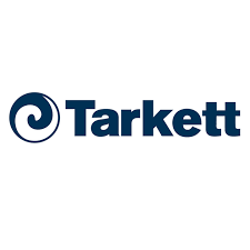 Tarkett Romania
