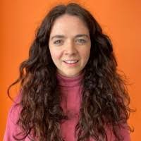 Kathleen Mcdonagh's Instagram, Twitter & Facebook