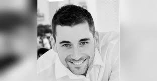 Jonathan Jerry Wessels Obituary