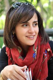 Maggie Morgan's Instagram, Twitter & Facebook