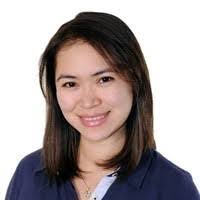 Danielle Murawski's Instagram, Twitter & Facebook