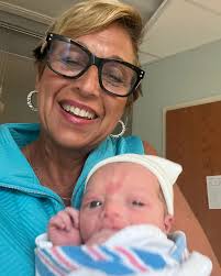 The Persnickety Pig added a new...