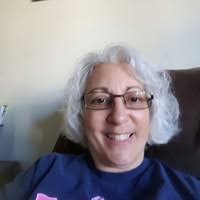 9 "Amy Grinnell" profiles