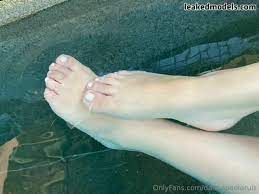 Dannapaolaruiz  Lila Asmr  lila_asmr_ Nude Leaks OnlyFans Photo 8 -  Leaked Models