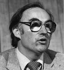 Daily Show host mocks Republicans over 'Tampon Tim' nickname for Walz