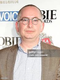 287 Ben Rubin Photos & High Res Pictures