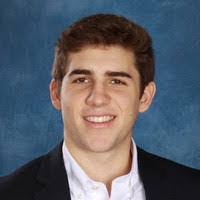 Jacob Karas's Instagram, Twitter & Facebook