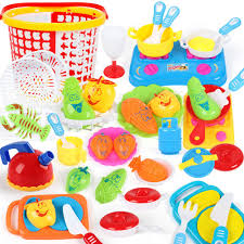 We have preschool learning toys, stem toys and baby toys in all sorts of different shapes, sizes and textures, including bright yellow toy trucks, musical activity balls, fun stacking toys, and big multicolored building blocks. Kitchen Toys Buy Kitchen Toys At Best Price In Nepal Www Daraz Com Np