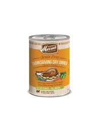 30 best craig&#039;s thanksgiving dinner in a can.trying to find the perfect hostess present? Merrick Dog Thanksgiving Dinner Can 13 2oz