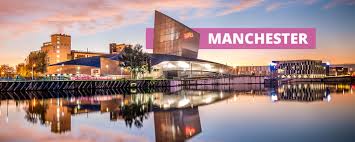 Get the latest man city news, injury updates, fixtures, player signings, match highlights & much more! Jobs In Manchester Softcat