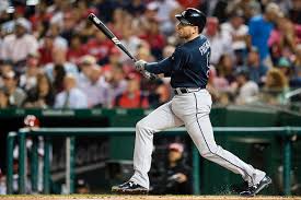 2018 Mlb Draft Guide Player Profile Freddie Freeman