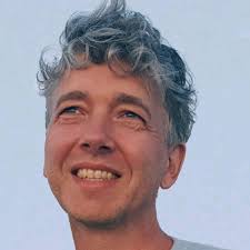 Veronica Palmer email address & phone number