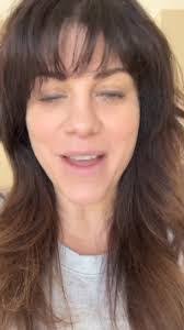 Beryl Hammond's Instagram, Twitter & Facebook