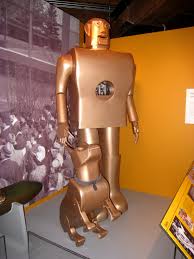 Electro world bd providing the best brand general and after sales services.our success is the best. Elektro Wikipedia