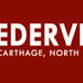 100 + Years of Progress 20th Annual Ederville Carthage event image
