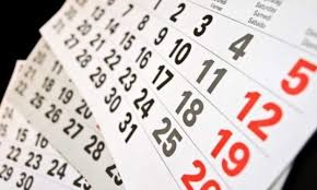 Camera deputatilor, for decizional in acest caz, a adoptat proiectul cu 233 de voturi pentru, 7 contra si 19 abtineri, miersuri, in data de 28 februarie 2018. IncÄ O Zi LiberÄ Pentru Romani In 2018 Vinerea Mare Va Fi SÄrbÄtoare LegalÄ Observatorul Prahovean