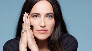 Iggy Pop : The Bowie Years