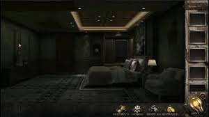 Go back and tap the broken tv set on the ground. 50 Rooms Escape Apk Download 2021 Free 9apps