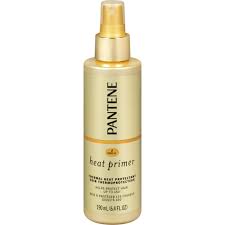 Royal Duty Free Shops Inc Pantene Thermal Heat Protect Spray