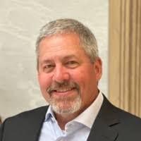 Mark Hafer's Instagram, Twitter & Facebook