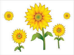 Browse the user profile and get inspired. Gambar Animasi Dan Bunga Animasi Bunga Matahari Clipart Best Motivational Hd Wallpapers Bunga Animasi Konten Gr Wallpaper Bunga Matahari Bunga Gambar Bunga