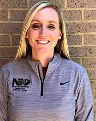 Physical Therapy Services Gadsden AL, Boaz AL, Fort Payne, & Rainbow City AL