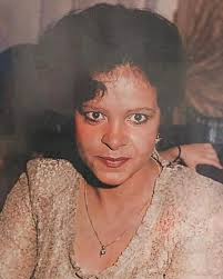 Search Linda Gonzalez Obituaries and Funeral Services