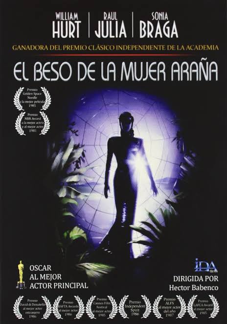 Hector Babenco - IMDb