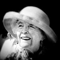 ELIZABETH ATKINS Obituary (1924