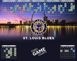 Best 59 St Louis Blues Wallpaper On Hipwallpaper Blues Music Wallpaper Singing The Blues Wallpaper And Blues Backgrounds Made on october 28, 2010. best 59 st louis blues wallpaper on