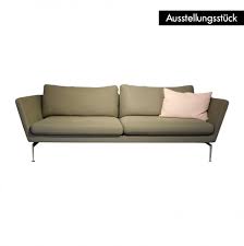 Erfüllen auch sie sich ihren wohntraum. Suita Sofa Von Vitra Ausstellungsstuck Stoll Online Shop