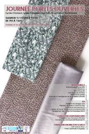 Check spelling or type a new query. Dc Affiche Pour Les Journees Portes Ouvertes 2018 Jpo Bouquiner Plus