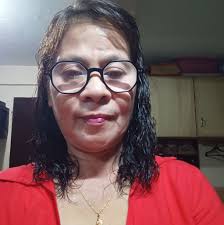 Nathy Valeza Clemente