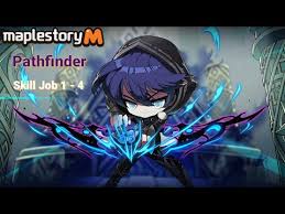 Any character with the signature . Pathfinder Profession Skill Jobs Ecityworks