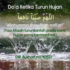 Jadual waktu solat singapura waktu solat adalah peruntukan tempoh atau selang masa tertentu bagi masyarakat muslim menjalani syariat solat sama ada fardhu ataupun terutama bagi solat fardhu, waktunya ditetapkan mengikut peredaran matahari dan bukan mengikut selang masa yang tetap. Halim Hijama Waktu Solat Fardhu Asar Singapura 4 22pm Facebook