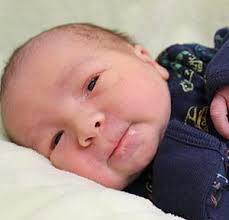 Oliver Ray Schaupert