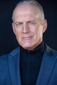 Richard Conti: Movies, TV, and Bio