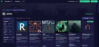 火山引擎/硅基流动/智谱/英伟达白嫖无限AI API KEY，高并发，可用 ...