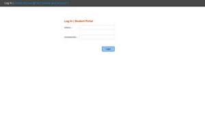 This site's reputation is almost good, but it is important to note that its child safety. Http Portal Db Live Cms Iic Student