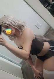 Unkyndled - Best photos on hrifunesguesthouse.is