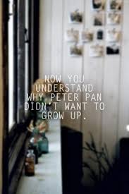Pin On Quotessss