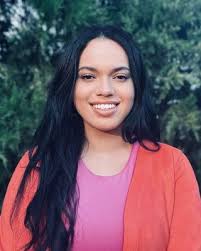 Find Therapists and Psychologists in Punta Gorda, FL