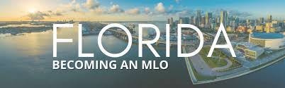 The procedure must also be done via the nmls web site. Get Your Nmls Mortgage License In Florida Mortgage Educators